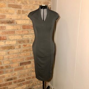 Alexia Admor Cocktail Dress